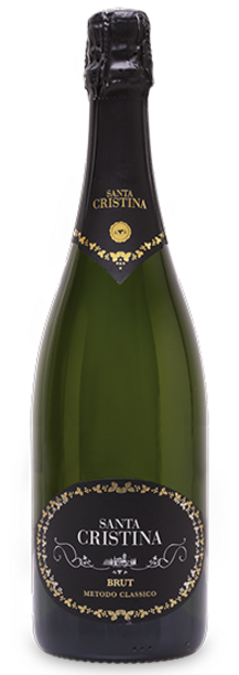 Santa Cristina Brut