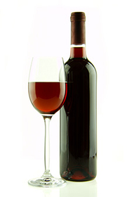 Châteauneuf-du-Pape Domaine Chante Cigale