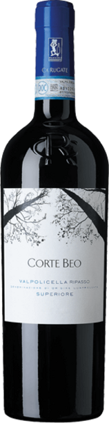 Ripasso della Valpolicella Corte Beo CA'RUGATE