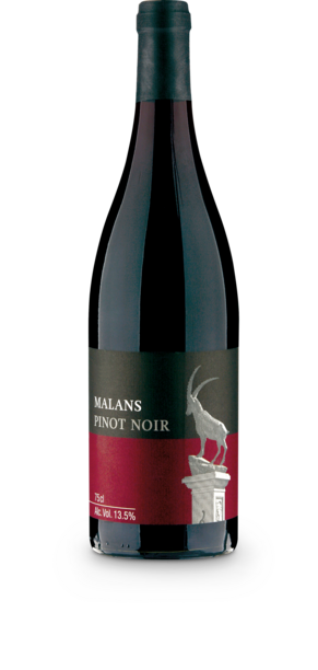 Malans Pinot Noir